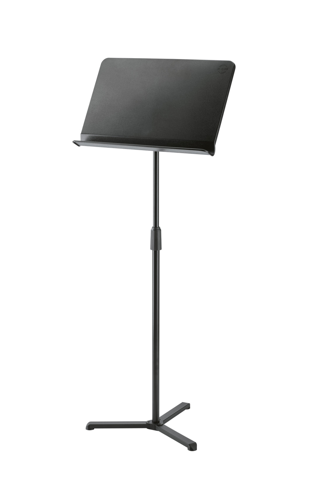 K&M 11927 stand d’orchestre