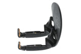 Wittner Chin rest Augsburg - Violin 4/4 (256111)