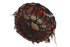 GEWA tambour Shaman - Diamètre 22 cm