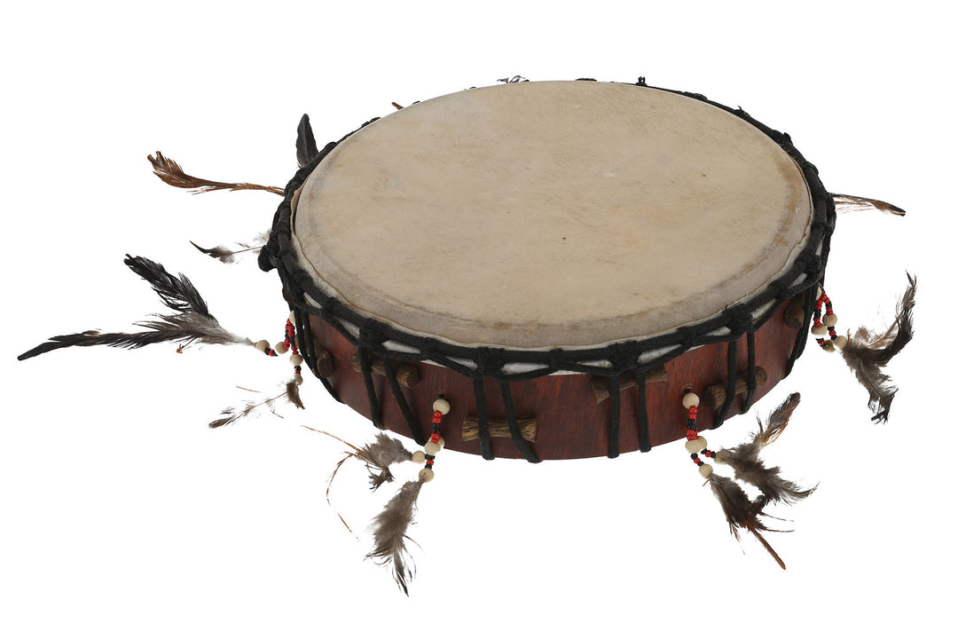 GEWA Shaman drum - Diamètre 30 cm