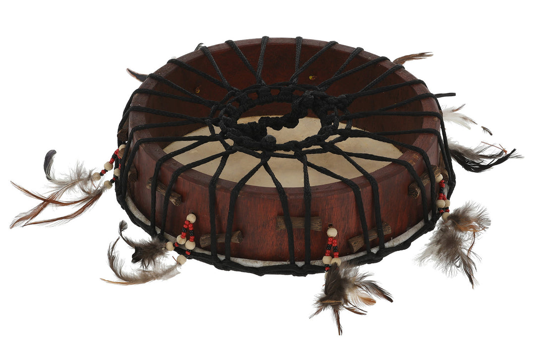 GEWA Shaman drum - Diamètre 30 cm