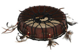 GEWA Shaman drum - Diameter 30 cm
