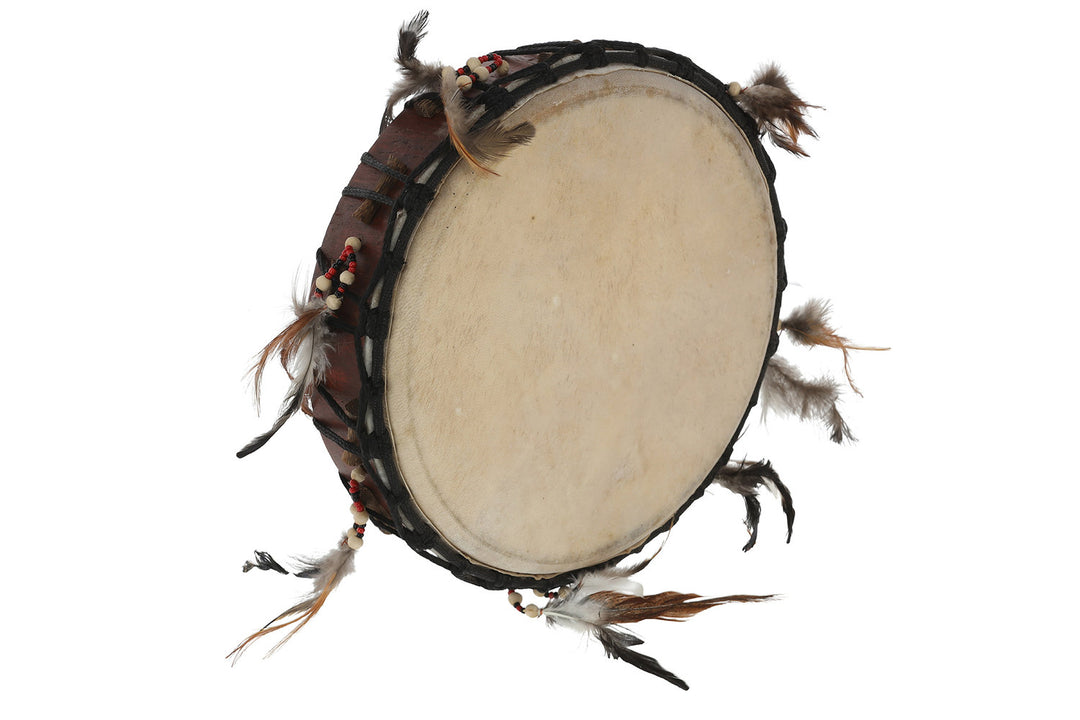 GEWA Shaman drum - Diamètre 30 cm