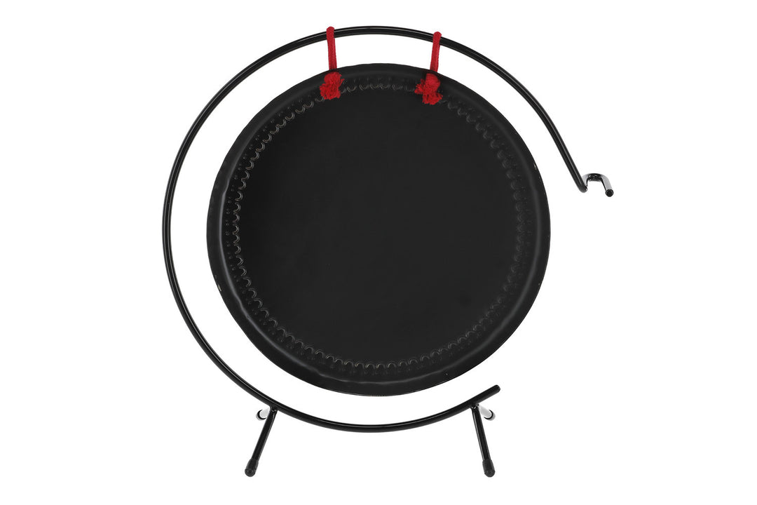 GEWA Chinagong - Diamètre 25 cm