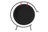 GEWA Chinagong - Diameter 25 cm