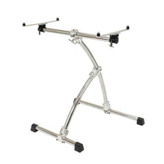 Gibraltar Rack System Craviers Rack - GKS-KT75