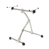 Gibraltar Rack System Craviers Rack - GKS-KT75