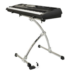 Gibraltar Rack System Craviers Rack - GKS-KT75