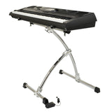 Gibraltar Rack System Craviers Rack - GKS-KT75