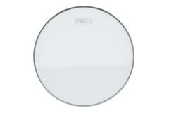GEWA E-Drum Peau Mesh Basic - 12"