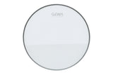 GEWA E-Drum Mesh Head Basic - 12"