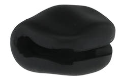 Wada Bow Grip Bow Grip - Pour archets de contrebasse, français (toutes tailles)