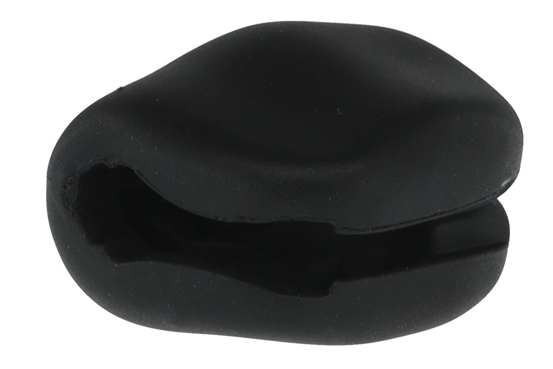 Wada Bow Grip Bow Grip - Pour archets de contrebasse, français (toutes tailles)