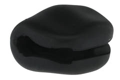 Wada Bow Grip Bow Grip - Pour archets de contrebasse, français (toutes tailles)