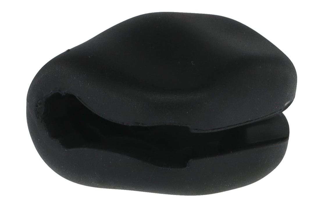 Wada Bow Grip Bow Grip - Pour archets de contrebasse, français (toutes tailles)