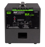 Trace Elliot ELF 1x10" Combo Basso