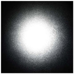 Evolights NEO Faisceau 100W