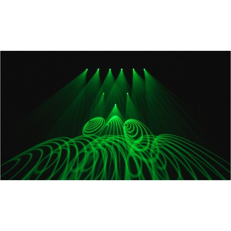 Evolights NEO SPOT 130W LED