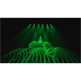 Evolights NEO SPOT 130W LED