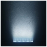 LIGHT4ME DECO BAR 24 RGBW LED lysdekoration