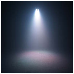 Light4Me Fleur turbo