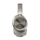 Noise-Sound by BOSE Buds Max, Titane