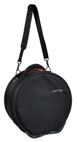 Gewa SPS 14x8" Sac pour Caisse Claire