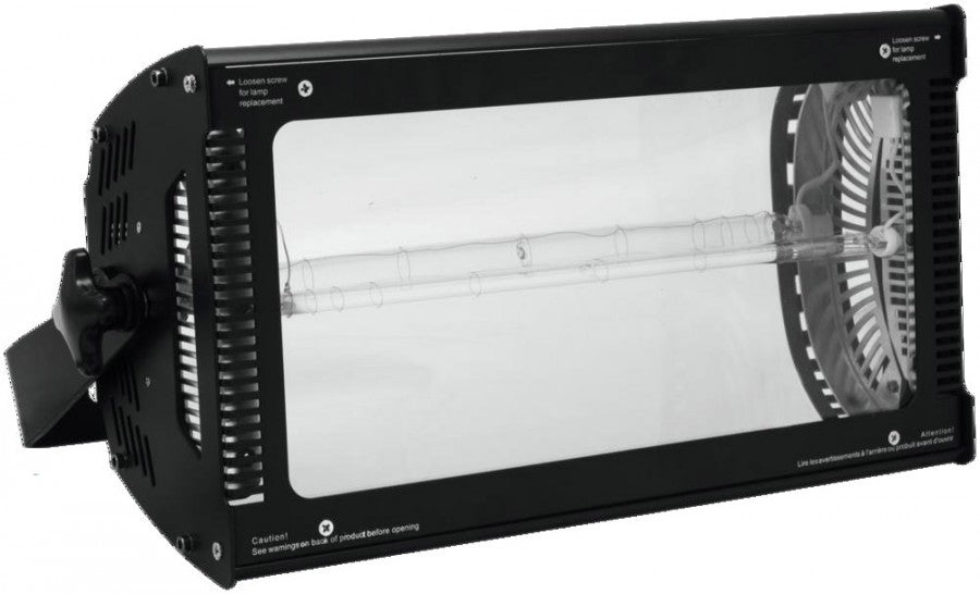 Eurolite MegaStrobe 3000W DMX