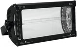 Eurolite MegaStrobe 3000W DMX
