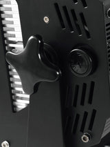 Eurolite MegaStrobe 3000W DMX