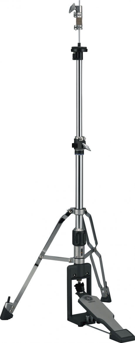 Yamaha HS1200D Support de charleston