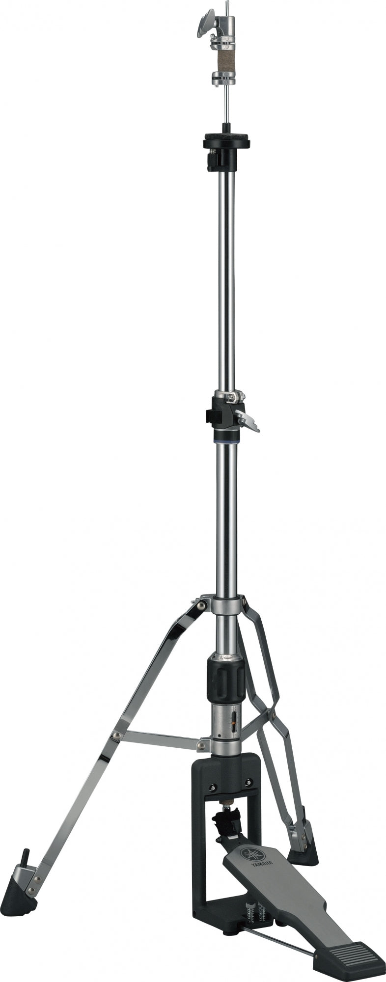 Yamaha HS1200D Support de charleston