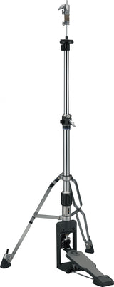 Yamaha HS1200T Hi-hat stand