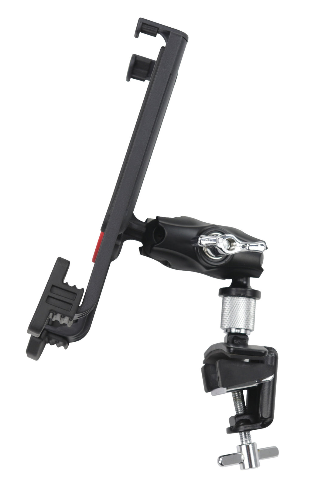 Gibraltar Accessoire pour grosse caisse Support de tablette - SC-DATBD