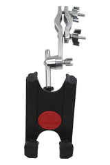 Gibraltar Accessories Tablet Holder Dual Adjust - SC-DATMS