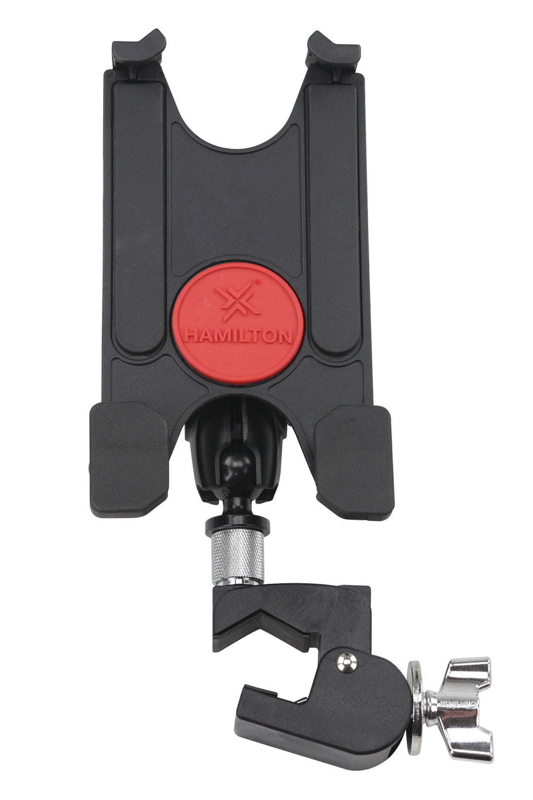 Gibraltar Accessoires support de tablette à double réglage - SC-DABCC