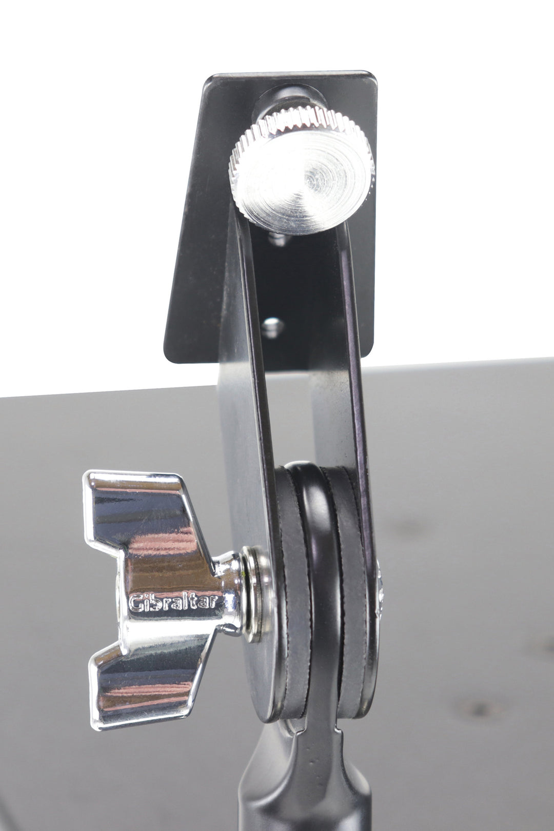 Gibraltar Pupitre musical Dual Adjust - SC-GMDCM