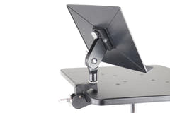 Gibraltar Pupitre musical Dual Adjust - SC-GMDCM