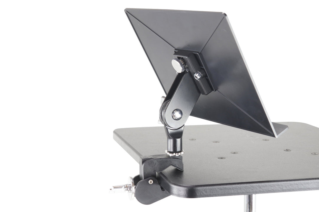 Gibraltar Pupitre musical Dual Adjust - SC-GMDCM