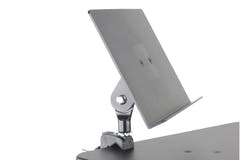 Gibraltar Pupitre musical Dual Adjust - SC-GMDCM