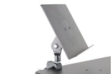 Gibraltar Music Stand Dual Adjust - SC-GMDCM