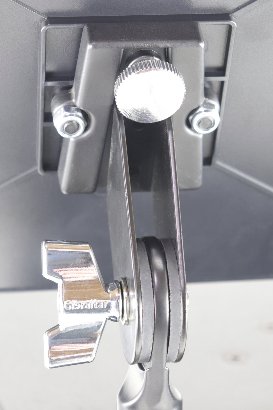 Gibraltar Pupitre musical Dual Adjust - SC-GMDCM