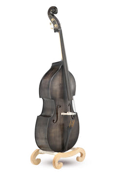 GEWA Contrebasse Europa Student Rockabilly - 3/4