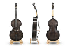 GEWA Contrebasse Europa Student Rockabilly - 3/4