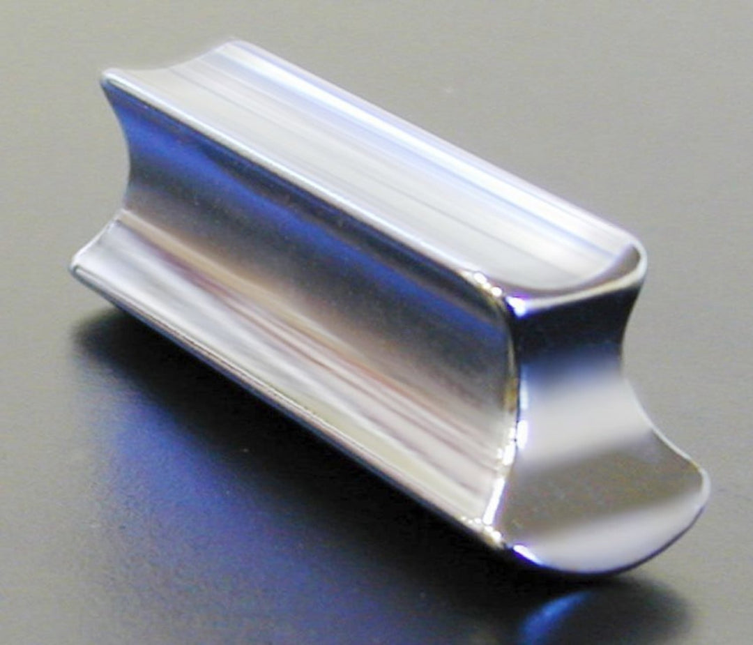 Shubb SP3 slide en acier