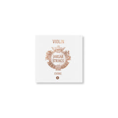 Jargar Violons Strings Evoke - A 4/4 medium