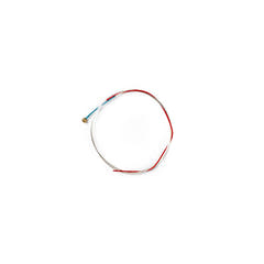Jargar cordes de Violons Evoke - D 4/4 medium