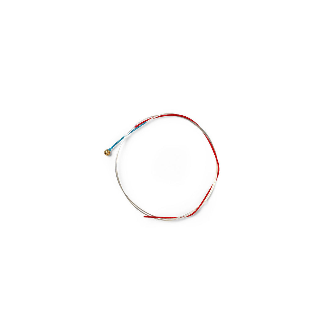 Jargar cordes de Violons Evoke - D 4/4 medium