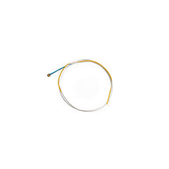 Jargar Cordes de Violons Evoke - G 4/4 medium