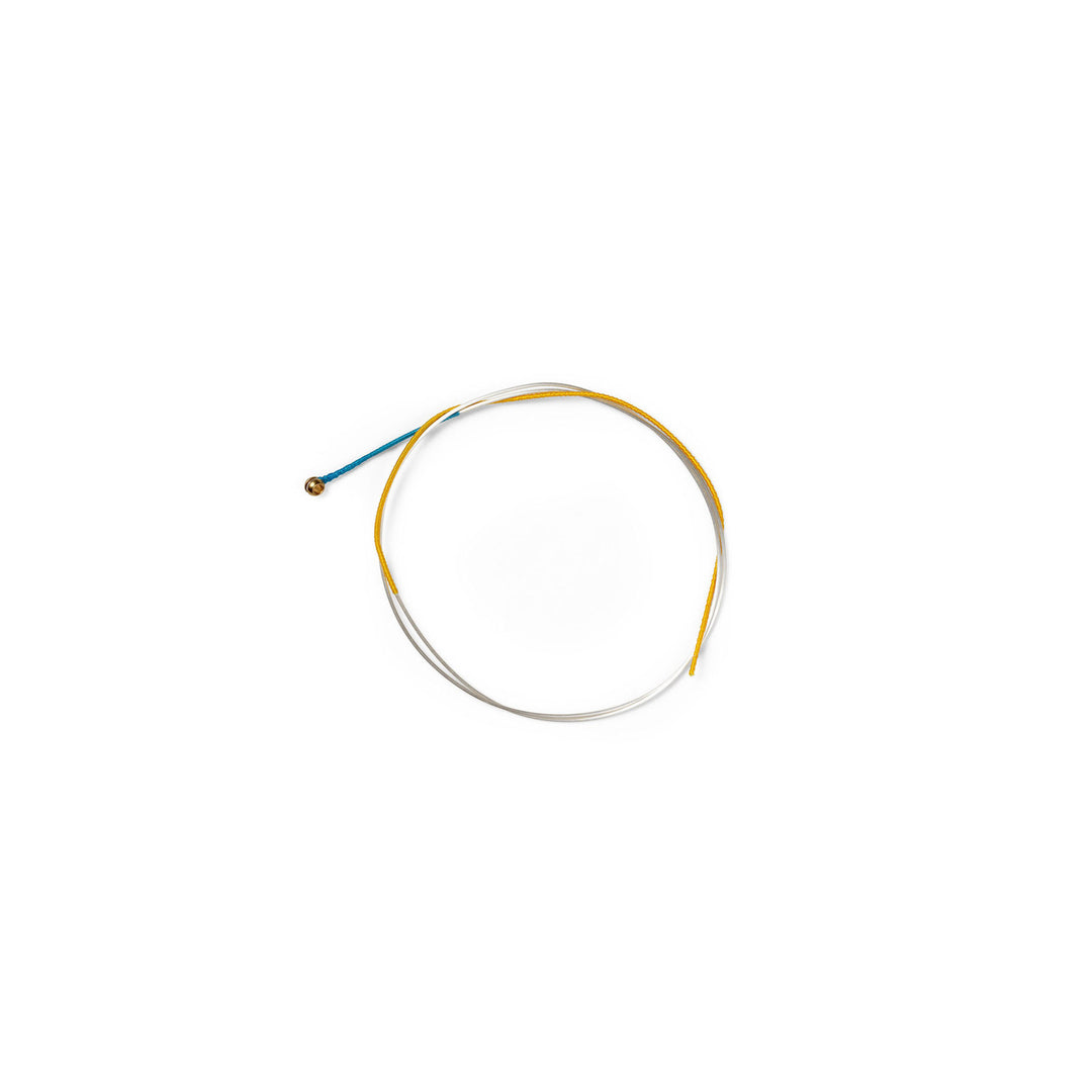 Jargar Cordes de Violons Evoke - G 4/4 medium